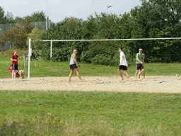 internes beachturnier 2011 bild 035